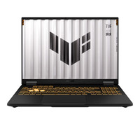 Asus TUF Gaming F16 FX608JH-RV079 Intel I5-13450HX 8 GB RAM 2 TB SSD 8 GB RAM RTX5050 16" FreeDOS Gaming Laptop K5
