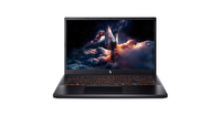 Acer Nitro V 15 ANV15-52A3 Core i5 13420H 15.6" 32 GB RAM 1 TB SSD RTX5050 Win10 Home FHD NH.QZ7EY.003A3