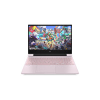 HP Victus 15-FA2009NTA23 Core 5 210H 15.6" 32 GB RAM 2 TB SSD RTX5060 Win10 Home FHD 144Hz IPS C21SPEAA23