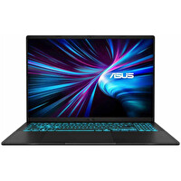 Asus V16 V3607VPA18-RP016A18 Intel Core 7 240H 16 GB 1 TB SSD RTX5070 FreeDOS 16" WUXGA IPS
