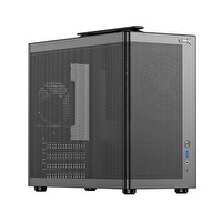 Dragos DRX7921 Ryzen 7 7700 32 GB RAM DDR5 1 TB SSD NVMe 16GB RTX5060Ti FreeDOS Oyuncu Bilgisayarı
