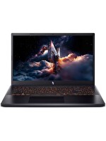 Acer Nitro V15 ANV15-52-504A i5-13420H 15.6" 16 GB RAM DDR5 1 TB SSD RTX5050 FreeDOS FHD NH.QZ7EY.003AT8
