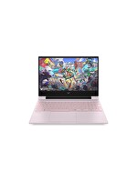 HP Victus C21SPEA Intel Core 5 210H 15.6" 16 GB RAM 1 TB SSD RTX5060 FreeDOS Taşınabilir Bilgisayar