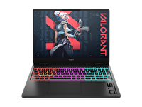 HP Victus 16-R0071NT i7-13700H 16.1" 24 GB RAM DDR5 2 TB SSD RTX4070 Full HD Gaming Laptop W11Home Notebook 8V898EAAT31