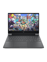 HP Victus 15-FB3038NTA14 Ryzen 7 7445H 15.6" 16 GB RAM 1 TB SSD RTX4050 FHD 144Hz IPS W11Pro Gaming Laptop BX9U9EAA14