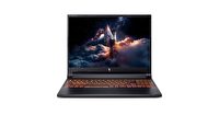 Acer Nitro ANV16-72-72B9A5 Core 7 240H 16" 8 GB RAM 1 TB SSD RTX5070 Wuxga IPS W10Pro Gaming Laptop NH.QZREY.002A5