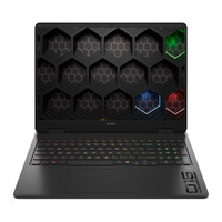 HP Omen CK9L2EA504 Ultra7 255H 32GB 2TBSSD RTX5070 16" FHD W11P Dizüstü Bilgisayar