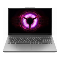 Lenovo LOQ Essential AMD Ryzen 7 7735HS 15.6" 64 GB RAM 512 GB SSD RTX4050 FHD IPS W10Pro Gaming Laptop 83S0002YTRA28