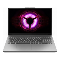 Lenovo LOQ Essential AMD Ryzen 7 7735HS 15.6" 8 GB RAM 512 GB SSD RTX4050 FHD IPS W11Pro Gaming Laptop 83S0002YTRA33