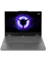 Lenovo LOQ 83SC000QTR I5-13450HX 15.6" 8 GB RAM 512 GB SSD RTX5050 FHD FreeDOS Gaming Laptop F1