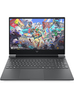 HP Victus 15-FB3040NT BX9V1EA AMD Ryzen 7 7445HS 15.6" 16 GB RAM 512 GB SSD RTX3050 W11 Pro Gaming Laptop F8