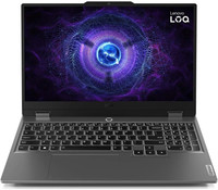 Lenovo LOQ 15AHP10 83JG006ETR AMD Ryzen 7 250 15.6" 24 GB DDR5 1 TB SSD 8 GB RTX5060 FHD IPS FreeDOS Gaming Laptop