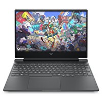 Hp Victus 15-FA2016NT C21SZEA011 i7-13620H 32GB 2TBSSD RTX5050 15.6" FullHD W11P Taşınabilir Bilgisa