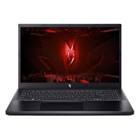 Acer Nitro V15 ANV15-51 NH.QNBEY.006A002 i5-13420H 16GB 512SSD RTX4050 15,6" FHD W11H Gaming Laptop