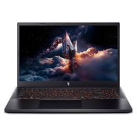 Acer Nitro V 15 İntel Core 7 240H 64 GB RAM 1 TB SSD RTX4050 165Hz IPS W11Home Oyuncu Laptop NH.QV2EY.003A9