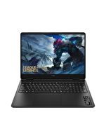 HP HyperX Omen 16-AM2008NTA54 Intel Core Ultra 7 255HX 16" 32 GB RAM 4 TB SSD RTX5070 W11 Pro Gaming Laptop D9CU2EAA54