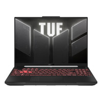 Asus TUF Gaming A16 FA607NUG-RL129 Ryzen7 7445HS 32GB 512SSD RTX4050 16" WUXGA FreeDOS Dizüstü Bilgi