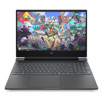 Hp Victus 15 B7TH0EA İ5 13420H 16GB 512SSD RTX4050 15.6" FreeDOS FHD Taşınabilir Bilgisayar