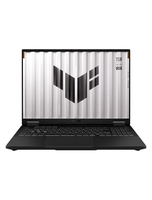 Asus TUF Gaming F16 FX608JMIA53-TU439A53 Intel Core i7-14650HX 16" 32 GB RAM 512 GB SSD RTX5060 W11 Home Gaming Laptop