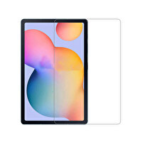 Gpack Samsung Galaxy Tab A8 10.5 SM-X200 2021 Nano Glass Ekran Koruyucu
