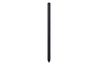 Samsung Galaxy S21 Ultra S  EJ-PG998BBEGWW Siyah Tablet Kalemi