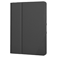Targus THZ890GL Slim iPad (7-8-9. Nesil) 10.2" iPad Air 10.5" iPad Pro 10.5" Siyah Koruma Kılıfı
