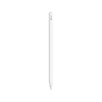 Apple Pencil 2. Nesil Beyaz Tablet Kalemi MU8F2TU/A