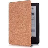 Amazon Kindle Paperwhite 4 Kahve E-Kitap Okuyucu Kılıfı