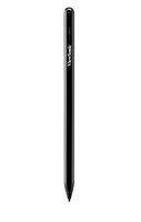 Viewsonic ACP501 Viewboard iPhone iPad Android Uyumlu Stylus Siyah Kalem