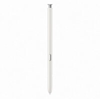 Samsung EJ-PN970BWEGWW Galaxy Note 10 Beyaz S Pen