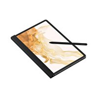 Samsung Tab S7 / S8 Note View Tablet Kılıfı