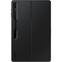 Samsung S8 Ultra Orijinal Standlı Tablet Kılıfı