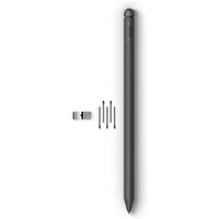 Amazon Kindle Scribe Uyumlu Premium Tablet Kalemi