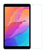Eiroo Huawei MatePad T8 Nano Tablet Ekran Koruyucu
