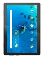 Eiroo Lenovo Tab M10 TB-X505F Nano Tablet Ekran Koruyucu