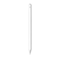 Bix SP01  Bluetooth Stylus iPad Mini/Pro/Air Tablet Uyumlu Dokunmatik Yazı Ve Çizim Kalemi