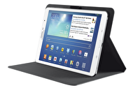 Trust iPad Mini-Galaxy Tab-Galaxy Note 7" Ve 8" Universal Siyah Tablet Kılıfı