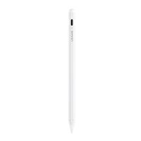 Usams US-ZB223 2018-2021 iPad ve iPad Pro Uyumlu Tilt-Sensitive Stylus Pen Apple Lisanslı Kalem