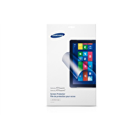 Samsung AA-SP1NW11-EX Ativ 11.6" Yansımaz Mat Tablet Ekran Koruyucu