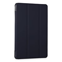 Newface Galaxy Tab A9 SM-X110 Uyumlu Premium Tablet Smart Kılıf