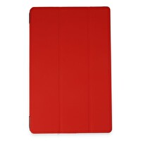 Newface Redmi Pad 10.6 Uyumlu Premium Tablet Smart Kılıf