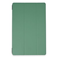 Newface Redmi Pad 10.6 Uyumlu Premium Tablet Smart Kılıf