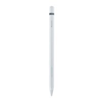 Yesido ST13 BT 5.1 Capasitive Lightning Dokunmatik Stylus Pen Tablet Kalem