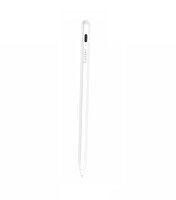 Earldom P4 iPad Uyumlu Dokunmatik Stylus Tablet Kalem