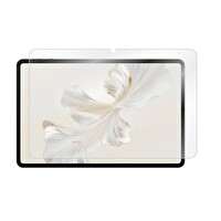 Engo Honor Pad 9 12.1" Mat Ekran Koruyucu Parmak İzi Bırakmaz