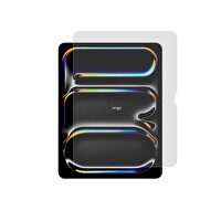 Engo Apple iPad Pro 11" 5.Nesil Mat Ekran Koruyucu 2024