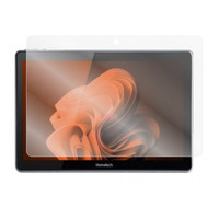 Engo Hometech Alfa 10YC PRO Paperlike Kağıt Hissi Ekran Koruyucu