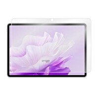Engo Huawei MatePad Air PaperMatte Edition Mat Ekran Koruyucu