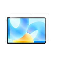 Engo Huawei PaperMatte 11.5" Paperlike Ekran Koruyucu