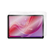 Engo Lenovo Tab M11 TB330FU 11" Mat Ekran Koruyucu
